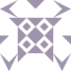AurA Avatar
