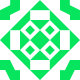 kiloalphaindia Avatar