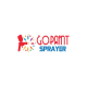 painsprayercom
