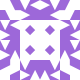 minjunkim7767 Avatar
