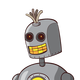 anderg3