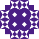 Ku3a Avatar