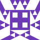 Escaper Avatar