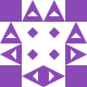 Techbrainhub Services Avatar