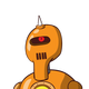 fido1 