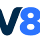 tv88whycazino