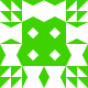 Powege Avatar