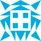 Minja Avatar