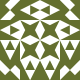 Ontoshgo Avatar