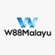 Profile picture of w88malayuinfo