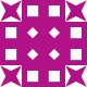 PXY Avatar