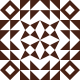 user2521067 Avatar