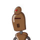 Gravatar