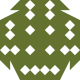 Freelance Web Develo