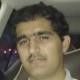 Vijay Khanna