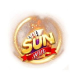 sunwinherapalac