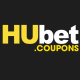 Foto del perfil de hubetcoupons