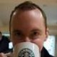 Anders Kindberg Avatar
