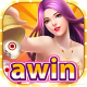 AWIN - Game bài đổi thưởng