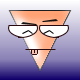 Profile picture of ursule.sal