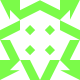Topaz t Avatar