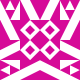 user291678's user avatar