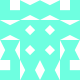 MarkoPee Avatar