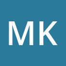 MKGatYQy