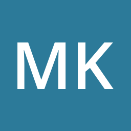 MKGatYQy