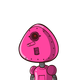skytron