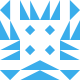 Akiiino Avatar