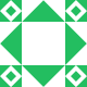 maxster256 Avatar