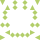 wal Avatar