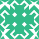 aldefouw Avatar