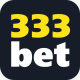 Foto del perfil de 333bet Site Oficial