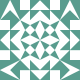 cityremade Avatar