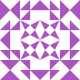 502 Avatar