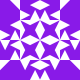 Ils Labs Avatar