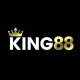 king88restaurant1