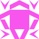 Jkmn Avatar