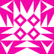 simone989 Avatar