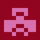paulinebm-lab's profile picture