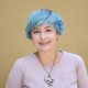 Profile picture of Heather Mahan