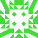 cKNet Avatar