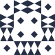 user133248 Avatar