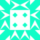 Anindya Avatar