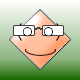 Profile picture of ddZmPhdEGW