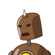lxbymqj