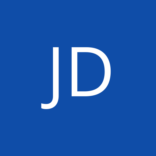 James D's profile picture