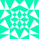 rkp333 Avatar